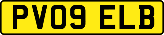 PV09ELB