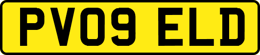 PV09ELD