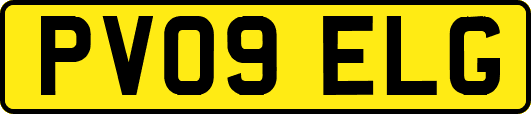 PV09ELG