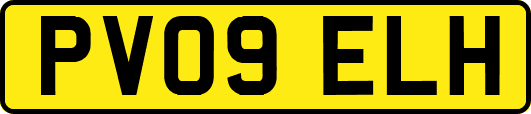 PV09ELH