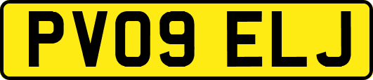 PV09ELJ