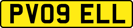PV09ELL