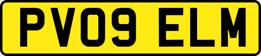 PV09ELM