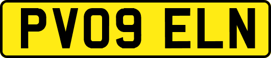 PV09ELN