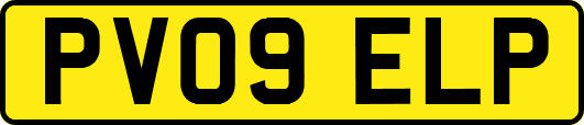 PV09ELP