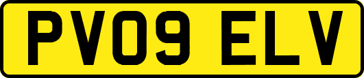 PV09ELV