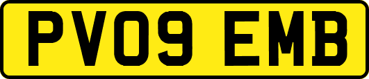 PV09EMB