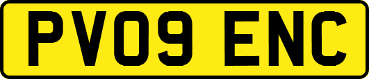 PV09ENC