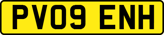 PV09ENH