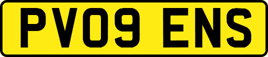 PV09ENS
