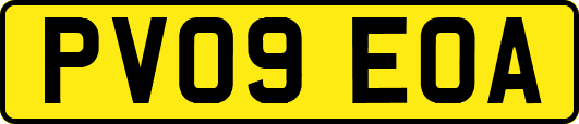 PV09EOA