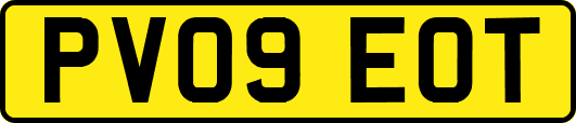 PV09EOT