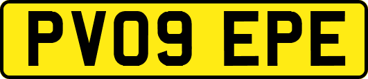 PV09EPE