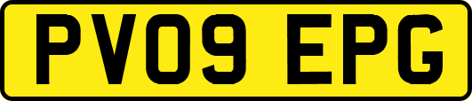 PV09EPG
