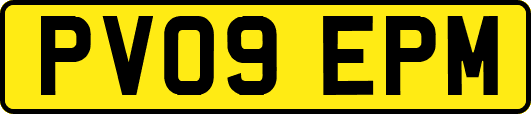 PV09EPM