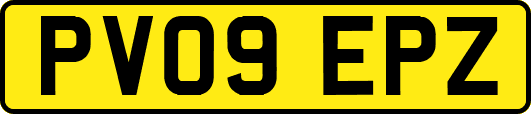 PV09EPZ