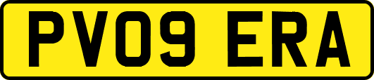 PV09ERA
