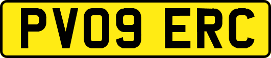 PV09ERC