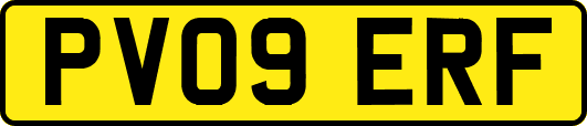 PV09ERF