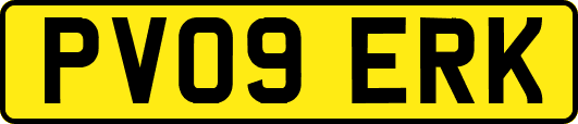 PV09ERK