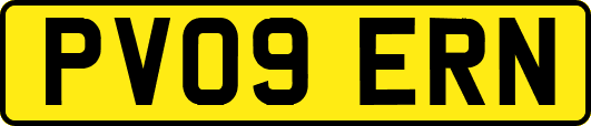 PV09ERN