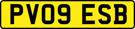 PV09ESB