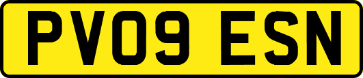 PV09ESN