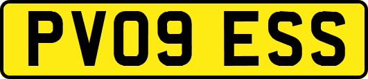 PV09ESS