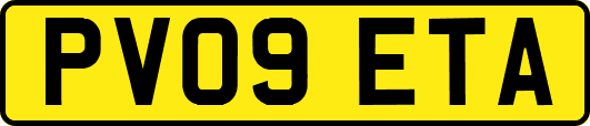 PV09ETA