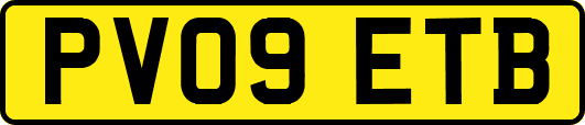 PV09ETB