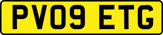 PV09ETG