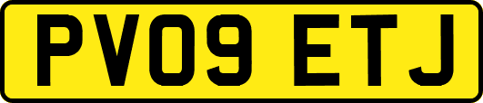 PV09ETJ
