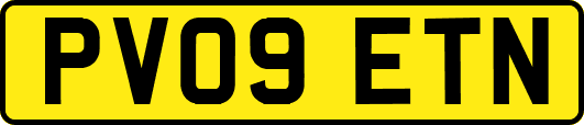 PV09ETN