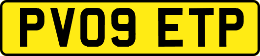 PV09ETP