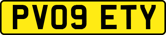PV09ETY