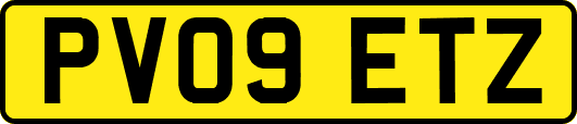 PV09ETZ
