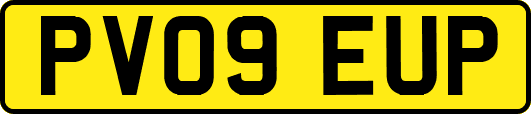 PV09EUP