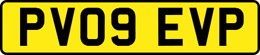 PV09EVP