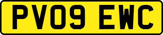 PV09EWC