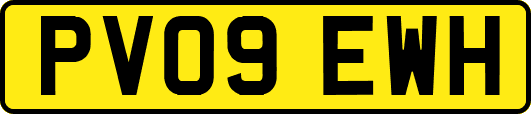 PV09EWH