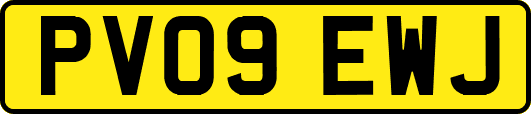 PV09EWJ