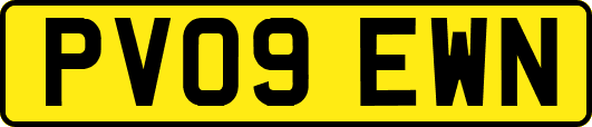 PV09EWN