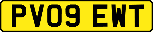 PV09EWT