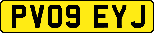 PV09EYJ