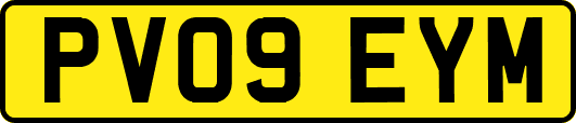 PV09EYM