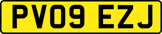 PV09EZJ