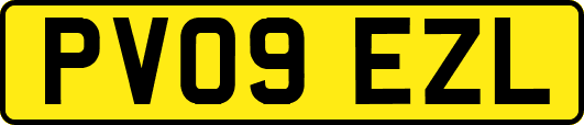 PV09EZL