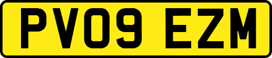 PV09EZM