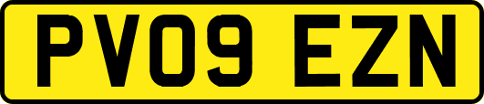 PV09EZN