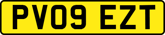 PV09EZT